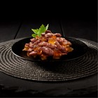 Влажный корм Sheba для кошек, кролик в желе, пауч, 75 г - Фото 8