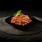 Влажный корм Sheba для кошек, курица в желе, пауч, 75 - Фото 8