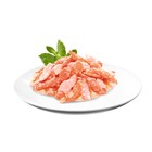 Влажный корм Sheba для кошек, креветки/форель, пауч, 75 г - Фото 9