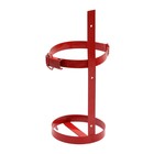 Кронштейн транспортный ТВ-3 для ОП-4 - фото 24318377