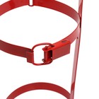 Кронштейн транспортный ТВ-3 для ОП-4 - фото 24318378