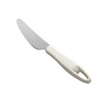 Нож для масла Tescoma Presto, 20 см - Фото 1