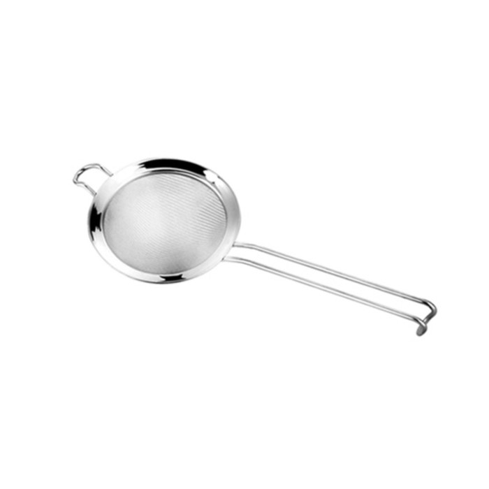 Сито Tescoma GrandCHEF, d=6 см - Фото 1
