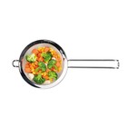 Сито Tescoma GrandCHEF, d=6 см - Фото 3
