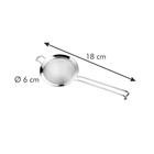 Сито Tescoma GrandCHEF, d=6 см - Фото 2