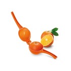 Соковыжималка для апельсинов Tescoma Grandchef - Фото 3