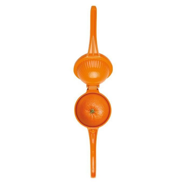 Соковыжималка для апельсинов Tescoma Grandchef - фото 1888614149