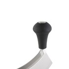 Нож для разделки зелени, Axentia, 17 см - Фото 4