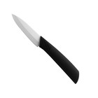 Нож керамический Axentia, 8х2 см, 18 см - Фото 1