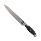 Нож для разделки мяса Axentia, 32.5 см - фото 291625853