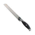 Нож для хлеба Axentia, 32 см - фото 301343586