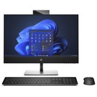 Моноблок HP ProOne 440 G9, 23.8", i5 12500T, 8 Гб, SSD 256 Гб, UHDG 770, Win11, чёрный - фото 51347498