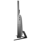 Моноблок IRU Office 27IH5P2K, 27", i5 11400, 8 Гб, SSD 256 Гб, UHDG 730, Dos, чёрный - фото 51310935