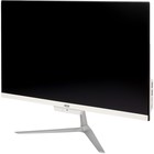 Моноблок Hiper V2, 23.8", i5 10400, 8 Гб, SSD 512 Гб, UHDG 630, Win10, белый - фото 51343320 Моноблок Hiper V2, 23.8", i5 10400, 8 Гб, SSD 512 Гб, UHDG 630, Win10, белый - фото 51343320