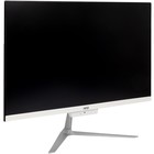 Моноблок Hiper V2, 23.8", i5 10400, 8 Гб, SSD 512 Гб, UHDG 630, Win10, белый - фото 51343321 Моноблок Hiper V2, 23.8", i5 10400, 8 Гб, SSD 512 Гб, UHDG 630, Win10, белый - фото 51343321