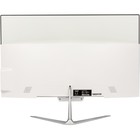 Моноблок Hiper V2, 23.8", i5 10400, 8 Гб, SSD 512 Гб, UHDG 630, Win10, белый - фото 51343322 Моноблок Hiper V2, 23.8", i5 10400, 8 Гб, SSD 512 Гб, UHDG 630, Win10, белый - фото 51343322