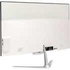 Моноблок Hiper V2, 23.8", i5 10400, 8 Гб, SSD 512 Гб, UHDG 630, Win10, белый - фото 51343323 Моноблок Hiper V2, 23.8", i5 10400, 8 Гб, SSD 512 Гб, UHDG 630, Win10, белый - фото 51343323