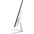Моноблок Hiper V2, 23.8", i5 10400, 8 Гб, SSD 512 Гб, UHDG 630, Win10, белый - фото 51343324 Моноблок Hiper V2, 23.8", i5 10400, 8 Гб, SSD 512 Гб, UHDG 630, Win10, белый - фото 51343324