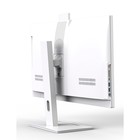 Моноблок Hiper V30, 27", i5 10400, 8 Гб, SSD 512 Гб, UHDG 630, Win10, белый - фото 51310964 Моноблок Hiper V30, 27", i5 10400, 8 Гб, SSD 512 Гб, UHDG 630, Win10, белый - фото 51310964