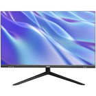 Моноблок Hiper V24, 27", i5 10400, 8 Гб, SSD 512 Гб, UHDG 630, Win10, чёрный - фото 51310967