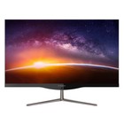 Моноблок SunWind Motion AiO 23i, 23.8", i3 10110U, 8 Гб, SSD 256 Гб, UHDG , Win11, чёрный - фото 51316216