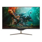 Моноблок Digma PRO AiO 23i , 23.8", i7 10610U, 8 Гб, SSD 512 Гб, UHDG , Win11, чёрный - фото 51310979