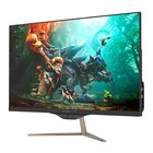Моноблок Digma PRO AiO 23i , 23.8", i7 10610U, 8 Гб, SSD 512 Гб, UHDG , Win11, чёрный - фото 51310980 Моноблок Digma PRO AiO 23i , 23.8", i7 10610U, 8 Гб, SSD 512 Гб, UHDG , Win11, чёрный - фото 51310980