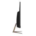Моноблок Digma PRO AiO 23i , 23.8", i7 10610U, 8 Гб, SSD 512 Гб, UHDG , Win11, чёрный - фото 51310982 Моноблок Digma PRO AiO 23i , 23.8", i7 10610U, 8 Гб, SSD 512 Гб, UHDG , Win11, чёрный - фото 51310982