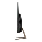 Моноблок Digma PRO AiO 23i , 23.8", i7 10610U, 8 Гб, SSD 512 Гб, UHDG , Win11, чёрный - фото 51310983 Моноблок Digma PRO AiO 23i , 23.8", i7 10610U, 8 Гб, SSD 512 Гб, UHDG , Win11, чёрный - фото 51310983