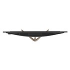 Моноблок Digma PRO AiO 23i , 23.8", i7 10610U, 8 Гб, SSD 512 Гб, UHDG , Win11, чёрный - фото 51310985 Моноблок Digma PRO AiO 23i , 23.8", i7 10610U, 8 Гб, SSD 512 Гб, UHDG , Win11, чёрный - фото 51310985