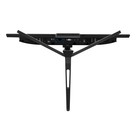 Моноблок Digma PRO AiO 27i, 27", i5 10210U, 16 Гб, SSD 256 Гб, UHDG , Win11, чёрный - фото 51310989 Моноблок Digma PRO AiO 27i, 27", i5 10210U, 16 Гб, SSD 256 Гб, UHDG , Win11, чёрный - фото 51310989