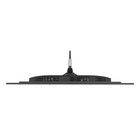 Моноблок Digma PRO AiO 27i, 27", i5 10210U, 16 Гб, SSD 256 Гб, UHDG , Win11, чёрный - фото 51310990 Моноблок Digma PRO AiO 27i, 27", i5 10210U, 16 Гб, SSD 256 Гб, UHDG , Win11, чёрный - фото 51310990