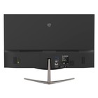 Моноблок SunWind Motion AiO 23i, 23.8", i3 10110U, 8 Гб, SSD 256 Гб, UHDG , Ubuntu, чёрный - фото 51442943