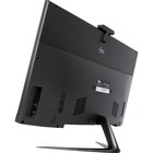 Моноблок IRU Агат 313, 23.8", i3 10100, 8 Гб, SSD 256 Гб, UHDG 630, Dos, чёрный - фото 51311032 Моноблок IRU Агат 313, 23.8", i3 10100, 8 Гб, SSD 256 Гб, UHDG 630, Dos, чёрный - фото 51311032