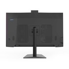 Моноблок Digma PRO AiO 27i, 27", i7 1165G7, 16 Гб, SSD 1 Тб, Iris, Win11, чёрный - фото 51311061 Моноблок Digma PRO AiO 27i, 27", i7 1165G7, 16 Гб, SSD 1 Тб, Iris, Win11, чёрный - фото 51311061