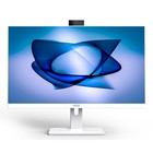 Моноблок Hiper V30, 27", i3 10105, 8 Гб, SSD 256 Гб, UHDG 630, Win10, белый - фото 51311087