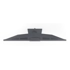 Моноблок Digma PRO AiO 27i, 27", i7 1165G7, 16 Гб, SSD 1 Тб, Iris, win11, серый - фото 51311115 Моноблок Digma PRO AiO 27i, 27", i7 1165G7, 16 Гб, SSD 1 Тб, Iris, win11, серый - фото 51311115