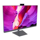 Моноблок Digma PRO AiO 27i, 27", i7 1165G7, 16 Гб, SSD 1 Тб, Iris, win11, серый - фото 51311120 Моноблок Digma PRO AiO 27i, 27", i7 1165G7, 16 Гб, SSD 1 Тб, Iris, win11, серый - фото 51311120