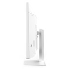 Моноблок Digma PRO AiO 27i, 27", i7 1165G7, 16 Гб, SSD 1 Тб, Iris, win11, белый - фото 51311122 Моноблок Digma PRO AiO 27i, 27", i7 1165G7, 16 Гб, SSD 1 Тб, Iris, win11, белый - фото 51311122