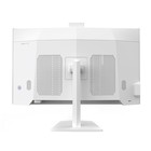 Моноблок Digma PRO AiO 27i, 27", i7 1165G7, 16 Гб, SSD 1 Тб, Iris, win11, белый - фото 51311124 Моноблок Digma PRO AiO 27i, 27", i7 1165G7, 16 Гб, SSD 1 Тб, Iris, win11, белый - фото 51311124