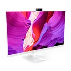 Моноблок Digma PRO AiO 27i, 27", i7 1165G7, 16 Гб, SSD 1 Тб, Iris, win11, белый - фото 51311128 Моноблок Digma PRO AiO 27i, 27", i7 1165G7, 16 Гб, SSD 1 Тб, Iris, win11, белый - фото 51311128