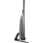 Моноблок IRU Office 27IH5P, 27", i3 10105, 8 Гб, SSD 256 Гб, UHDG 630, Dos, чёрный - фото 51311131 Моноблок IRU Office 27IH5P, 27", i3 10105, 8 Гб, SSD 256 Гб, UHDG 630, Dos, чёрный - фото 51311131
