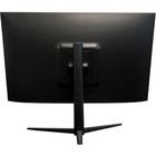 Моноблок Hiper V24, 27", i3 10105, 8 Гб, SSD 256 Гб, UHDG 630, noOS, чёрный - фото 51311140 Моноблок Hiper V24, 27", i3 10105, 8 Гб, SSD 256 Гб, UHDG 630, noOS, чёрный - фото 51311140