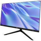 Моноблок Hiper V24, 27", i3 10105, 8 Гб, SSD 256 Гб, UHDG 630, noOS, чёрный - фото 51311141 Моноблок Hiper V24, 27", i3 10105, 8 Гб, SSD 256 Гб, UHDG 630, noOS, чёрный - фото 51311141