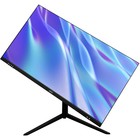 Моноблок Hiper V24, 27", i3 10105, 8 Гб, SSD 256 Гб, UHDG 630, noOS, чёрный - фото 51311142 Моноблок Hiper V24, 27", i3 10105, 8 Гб, SSD 256 Гб, UHDG 630, noOS, чёрный - фото 51311142