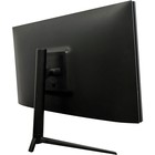 Моноблок Hiper V24, 27", i3 10105, 8 Гб, SSD 256 Гб, UHDG 630, noOS, чёрный - фото 51311143 Моноблок Hiper V24, 27", i3 10105, 8 Гб, SSD 256 Гб, UHDG 630, noOS, чёрный - фото 51311143