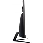 Моноблок IRU Office 23IH5P, 23.8", i5 11400, 8 Гб, SSD 256 Гб, UHDG 730, Dos, чёрный - фото 51315436 Моноблок IRU Office 23IH5P, 23.8", i5 11400, 8 Гб, SSD 256 Гб, UHDG 730, Dos, чёрный - фото 51315436