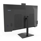 Моноблок Digma PRO AiO 27i, 27", i7 1165G7, 16 Гб, SSD 512 Гб, Iris, Win11, чёрный - фото 51315439 Моноблок Digma PRO AiO 27i, 27", i7 1165G7, 16 Гб, SSD 512 Гб, Iris, Win11, чёрный - фото 51315439