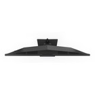 Моноблок Digma PRO AiO 27i, 27", i7 1165G7, 16 Гб, SSD 512 Гб, Iris, Win11, чёрный - фото 51315441 Моноблок Digma PRO AiO 27i, 27", i7 1165G7, 16 Гб, SSD 512 Гб, Iris, Win11, чёрный - фото 51315441