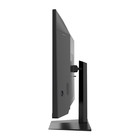 Моноблок Digma PRO AiO 27i, 27", i7 1165G7, 16 Гб, SSD 512 Гб, Iris, Win11, чёрный - фото 51315444 Моноблок Digma PRO AiO 27i, 27", i7 1165G7, 16 Гб, SSD 512 Гб, Iris, Win11, чёрный - фото 51315444